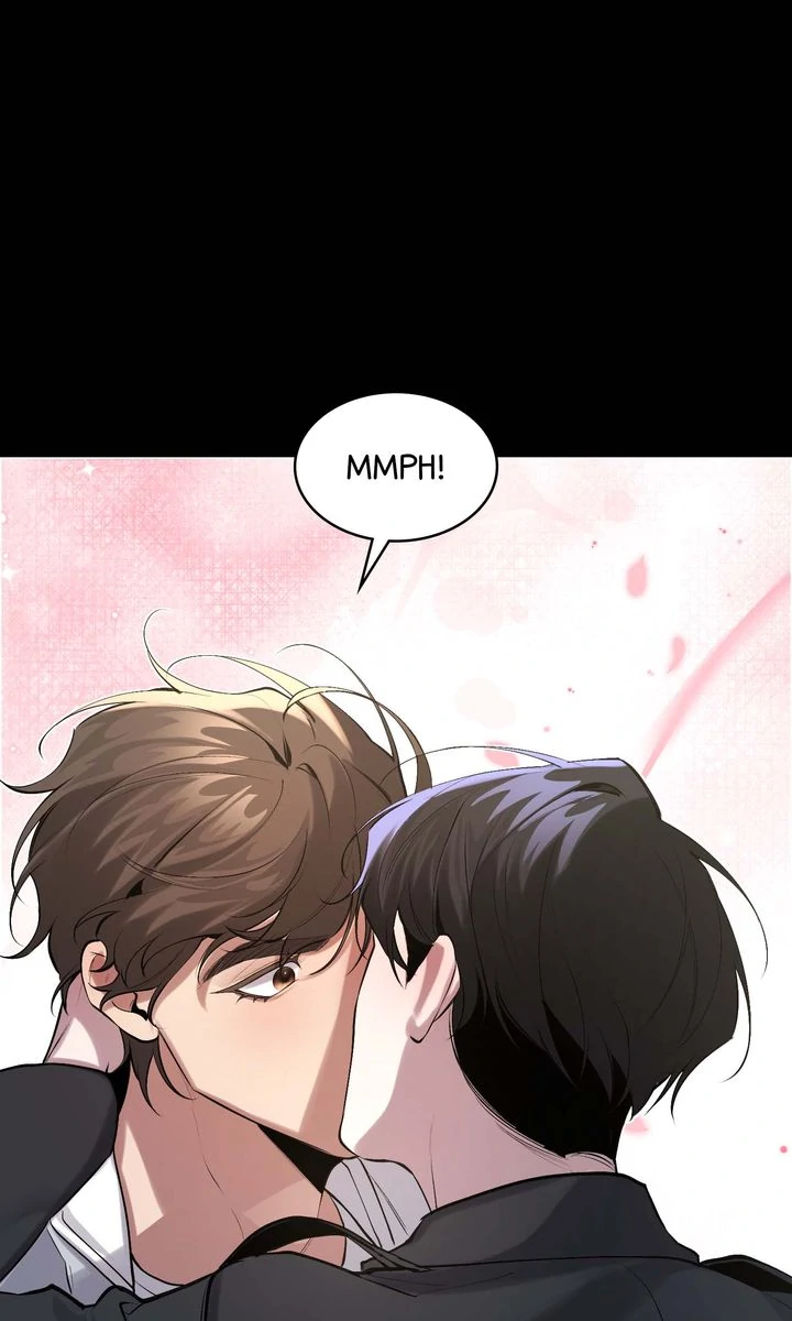 The Muse [Full ver.] - Chapter 9 manhwa