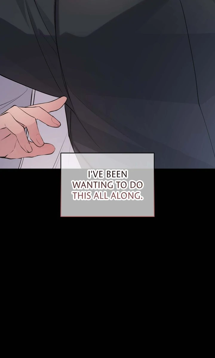 The Muse [Full ver.] - Chapter 9 manhwa