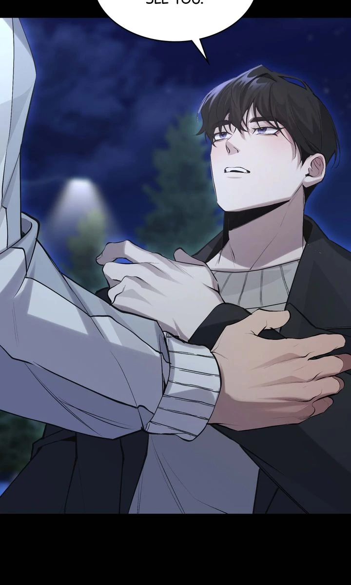 The Muse [Full ver.] - Chapter 9 manhwa