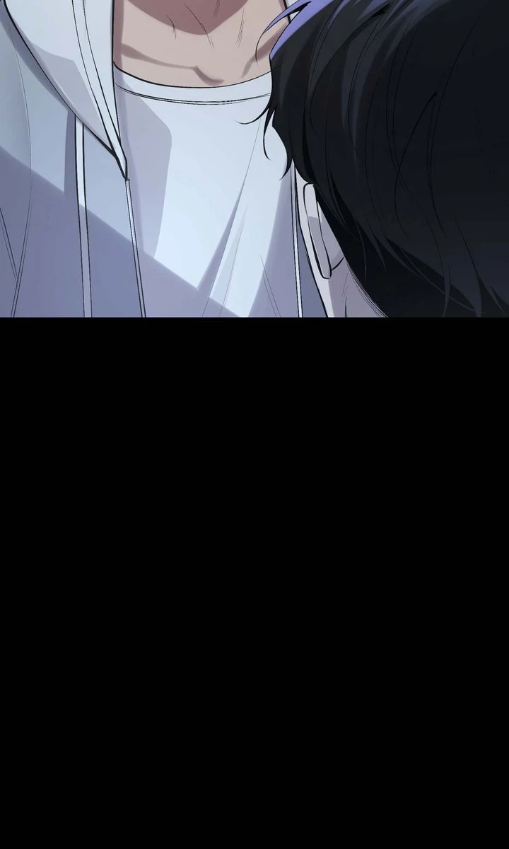 The Muse [Full ver.] - Chapter 9 manhwa