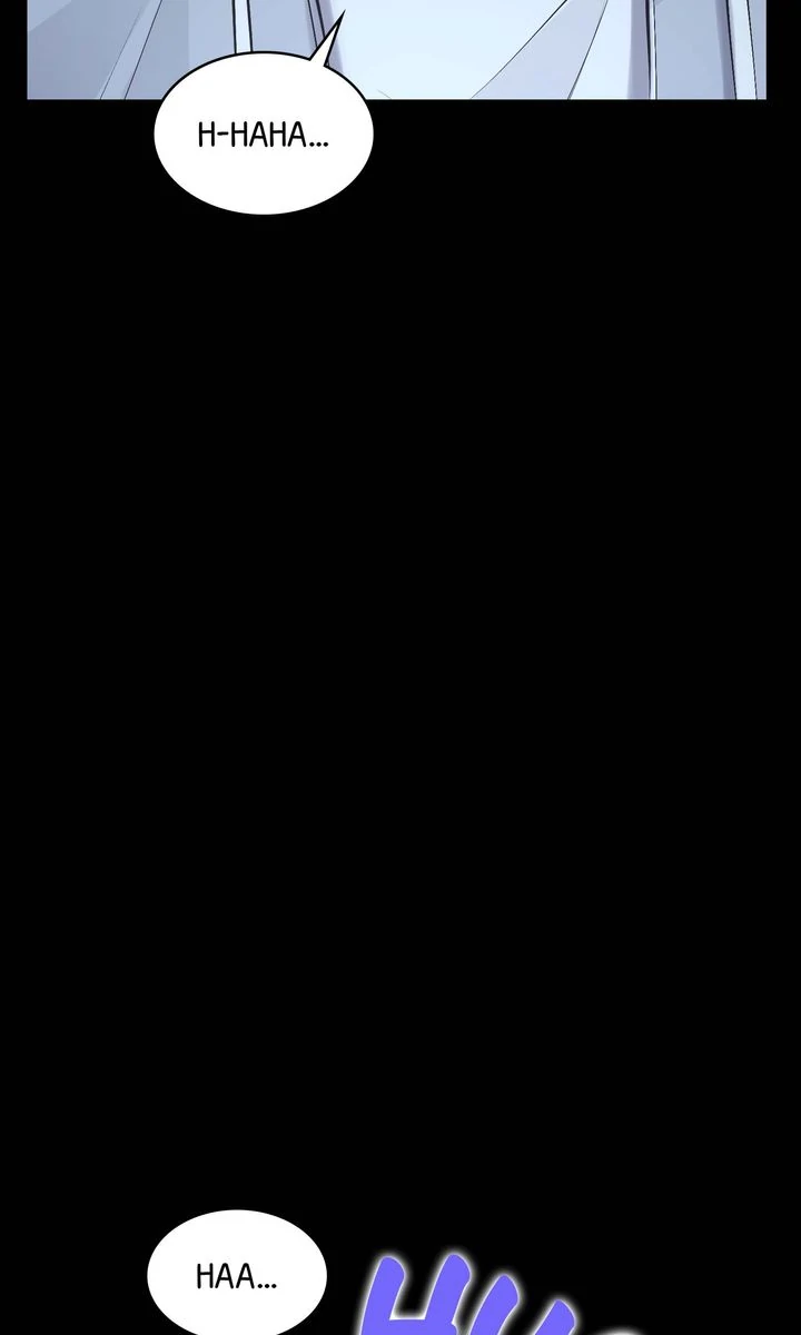 The Muse [Full ver.] - Chapter 9 manhwa