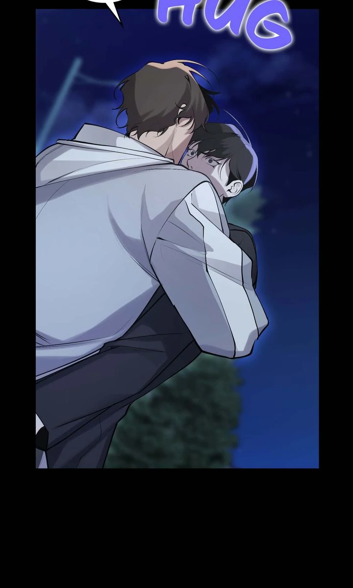 The Muse [Full ver.] - Chapter 9 manhwa