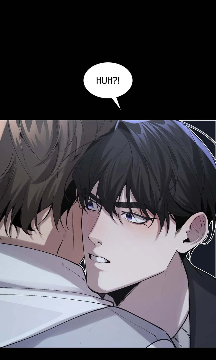 The Muse [Full ver.] - Chapter 9 manhwa