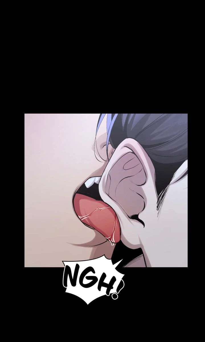 The Muse [Full ver.] - Chapter 9 manhwa