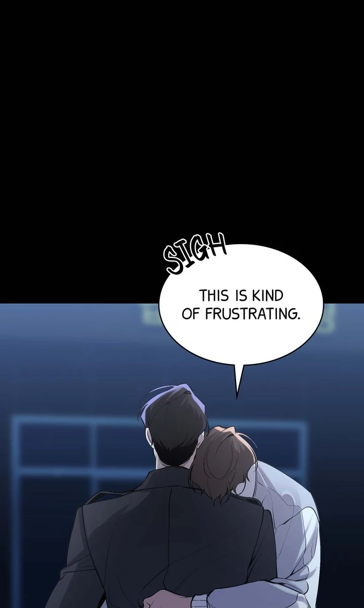 The Muse [Full ver.] - Chapter 9 manhwa