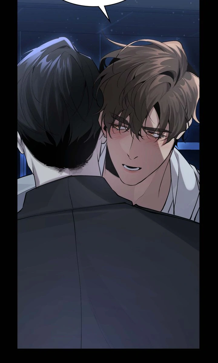 The Muse [Full ver.] - Chapter 9 manhwa
