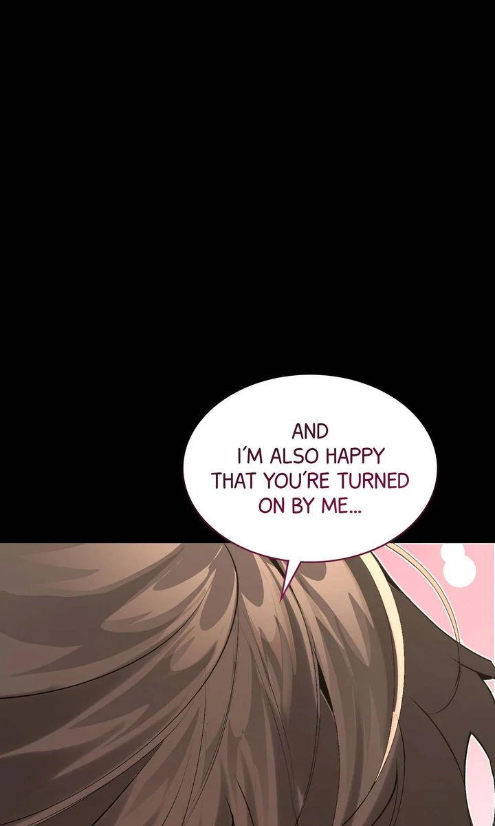 The Muse [Full ver.] - Chapter 9 manhwa