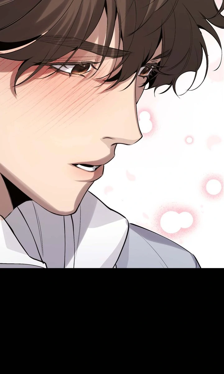 The Muse [Full ver.] - Chapter 9 manhwa