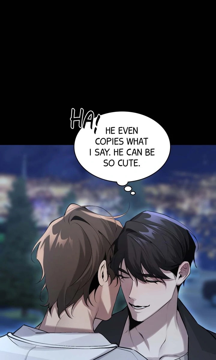 The Muse [Full ver.] - Chapter 9 manhwa