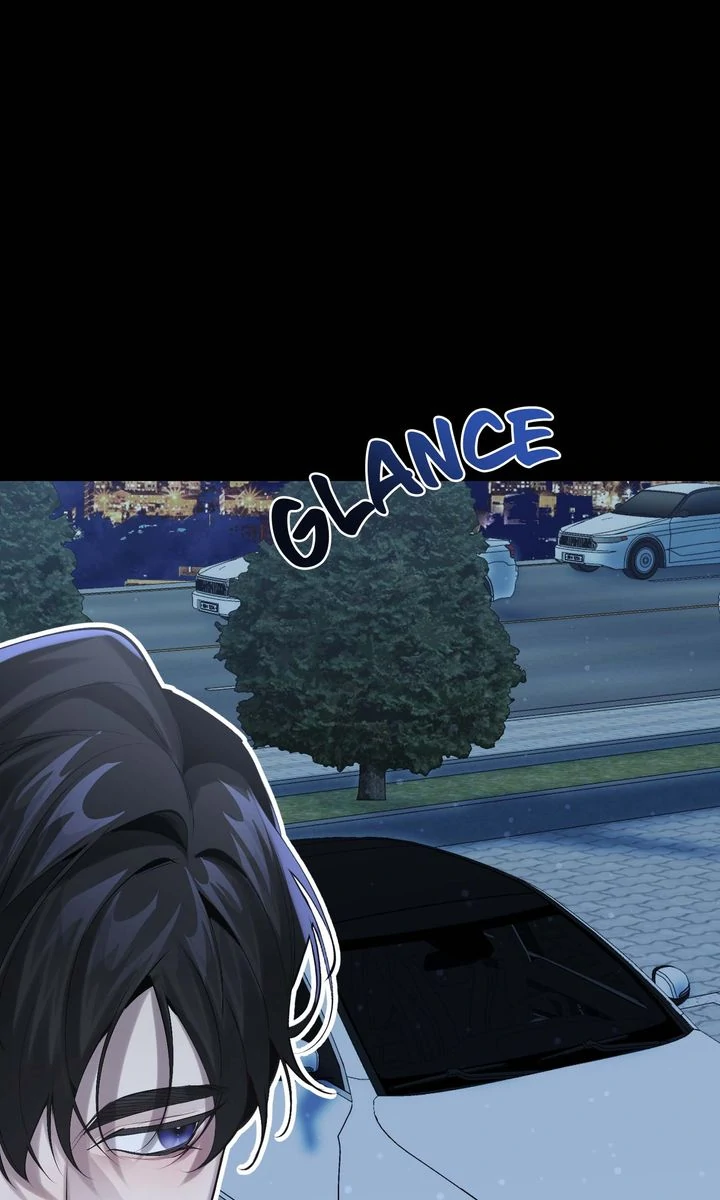 The Muse [Full ver.] - Chapter 9 manhwa