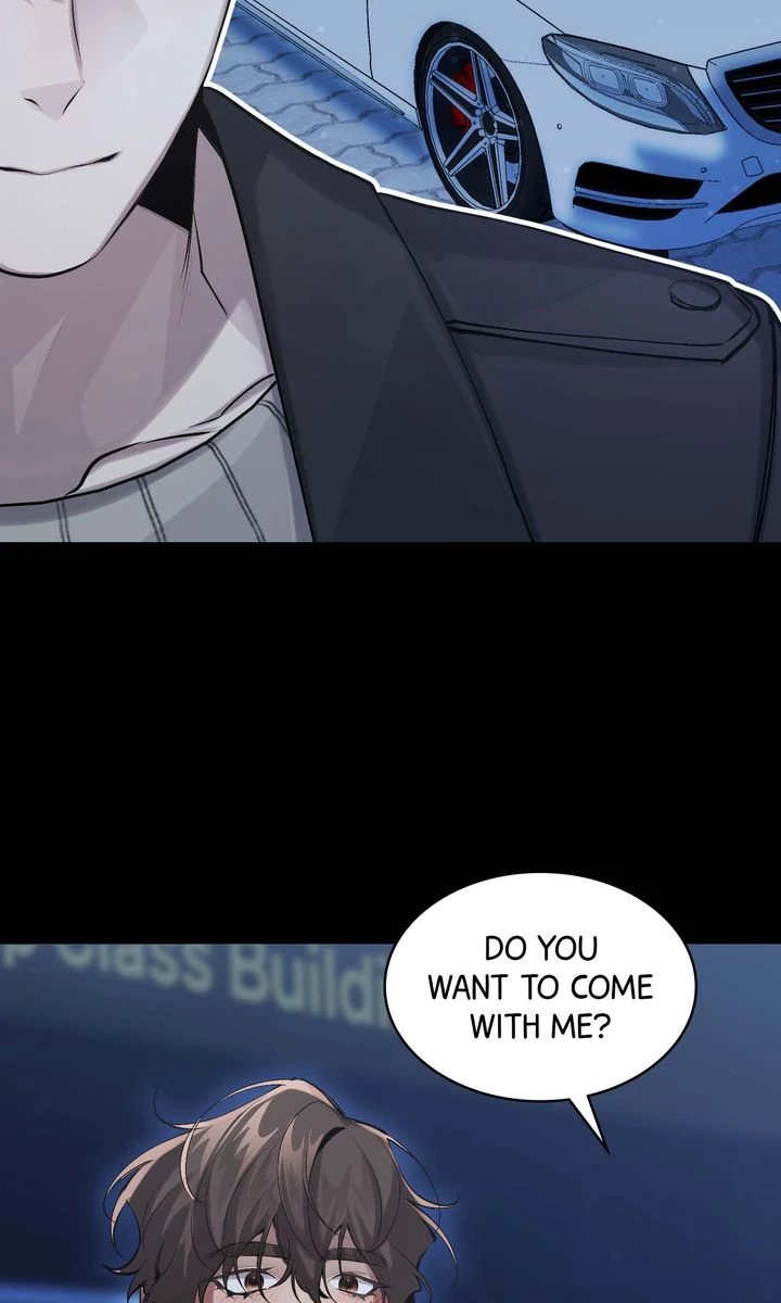 The Muse [Full ver.] - Chapter 9 manhwa