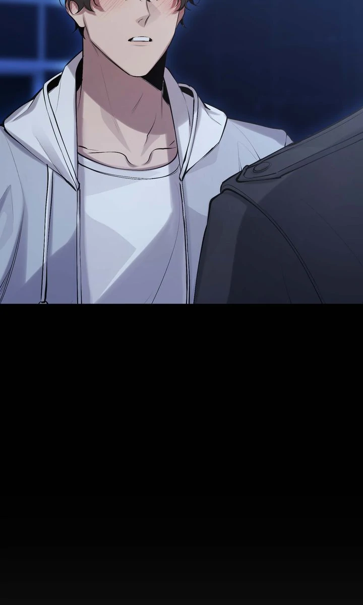 The Muse [Full ver.] - Chapter 9 manhwa