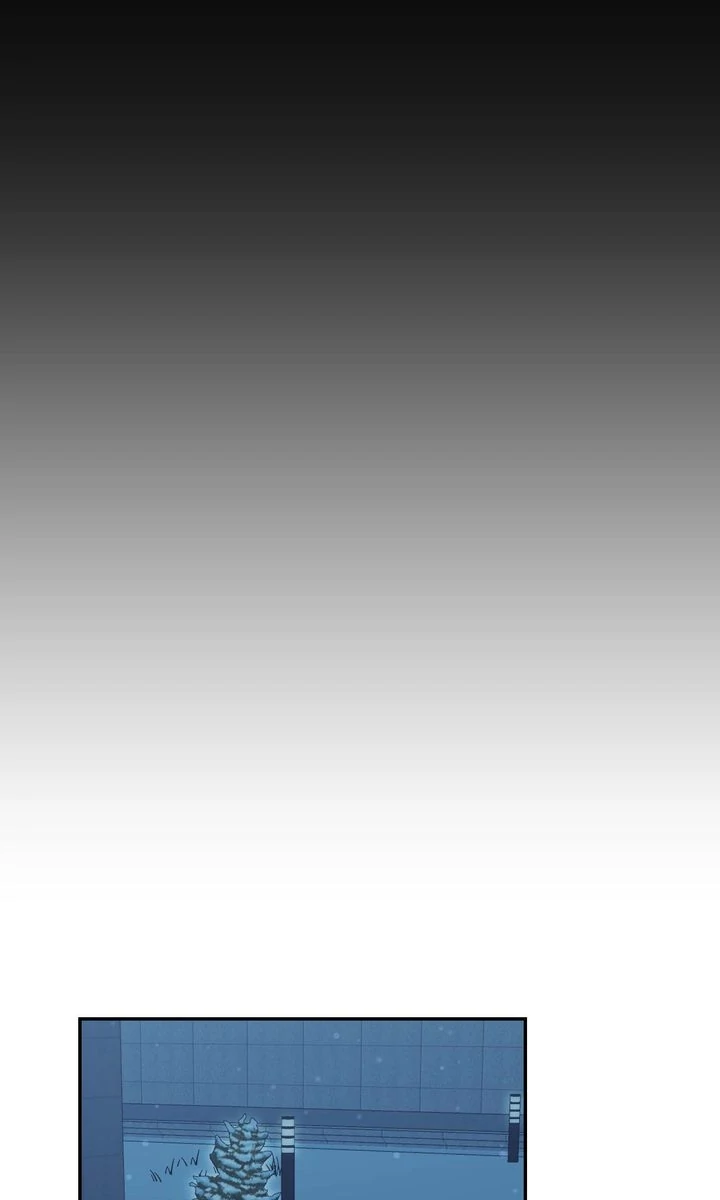 The Muse [Full ver.] - Chapter 9 manhwa