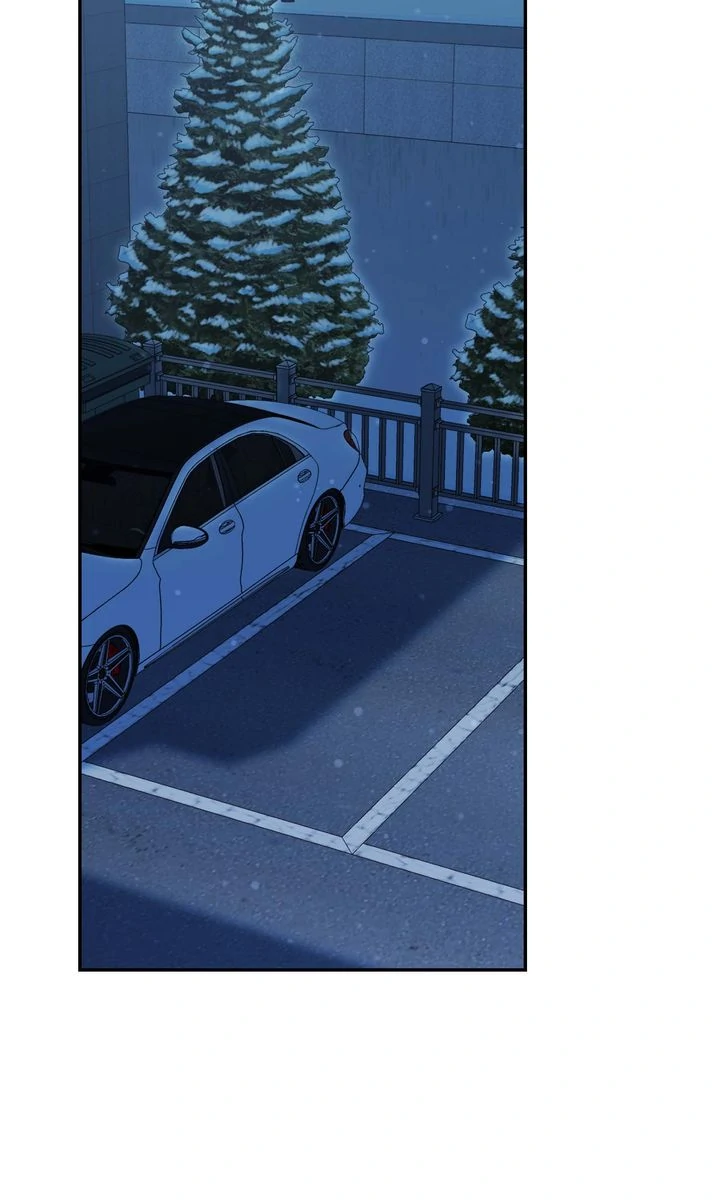 The Muse [Full ver.] - Chapter 9 manhwa