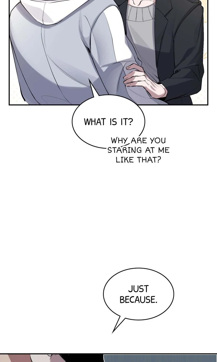 The Muse [Full ver.] - Chapter 9 manhwa
