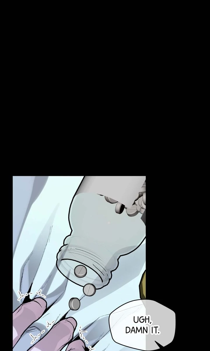 The Muse [Full ver.] - Episode 1 manhwa