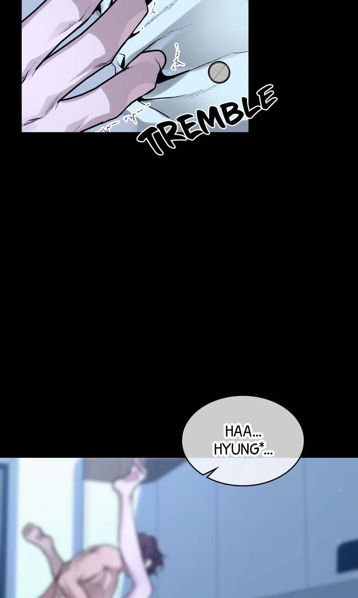 The Muse [Full ver.] - Episode 1 manhwa
