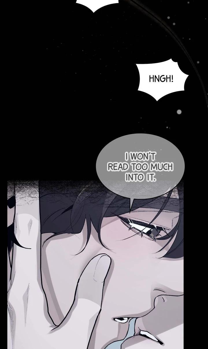 The Muse [Full ver.] - Episode 1 manhwa