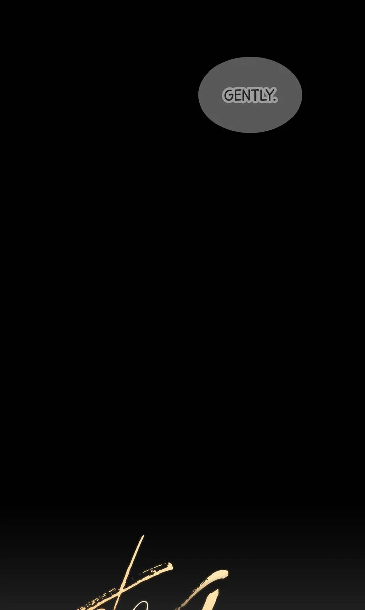 The Muse [Full ver.] - Episode 1 manhwa