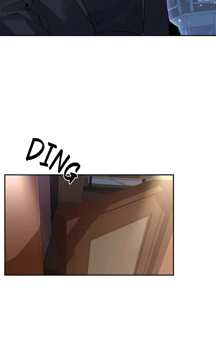 The Muse [Full ver.] - Episode 1 manhwa