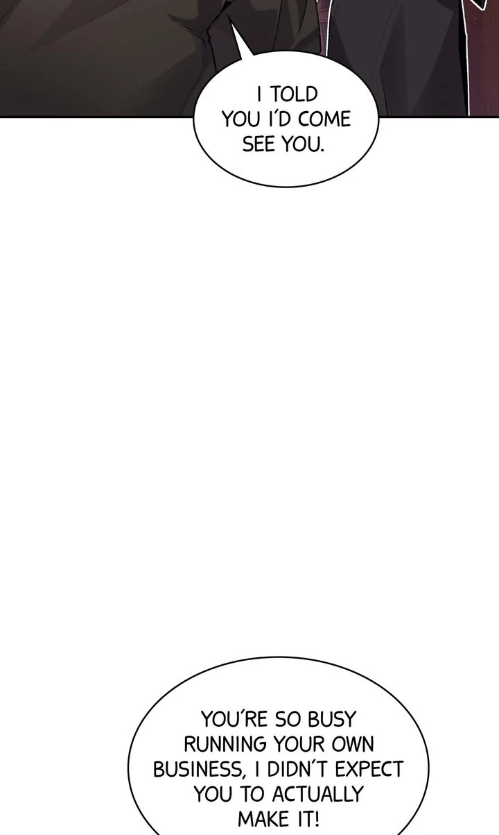 The Muse [Full ver.] - Episode 1 manhwa