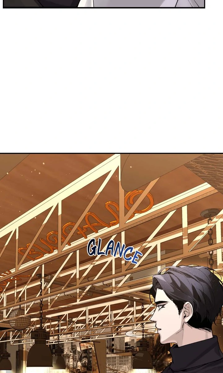 The Muse [Full ver.] - Episode 1 manhwa