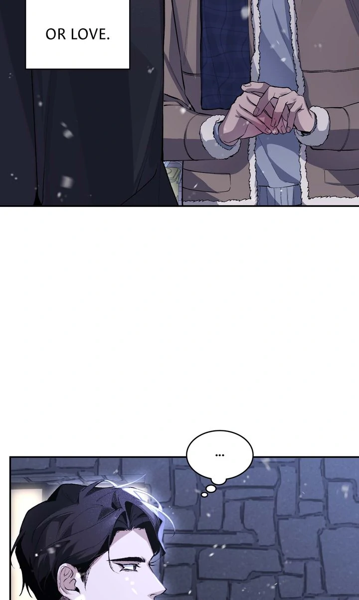 The Muse [Full ver.] - Episode 1 manhwa