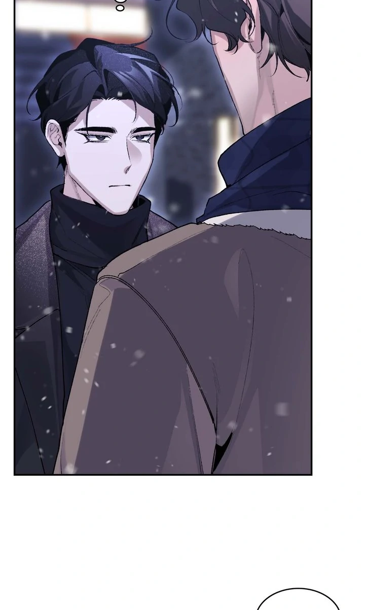 The Muse [Full ver.] - Episode 1 manhwa