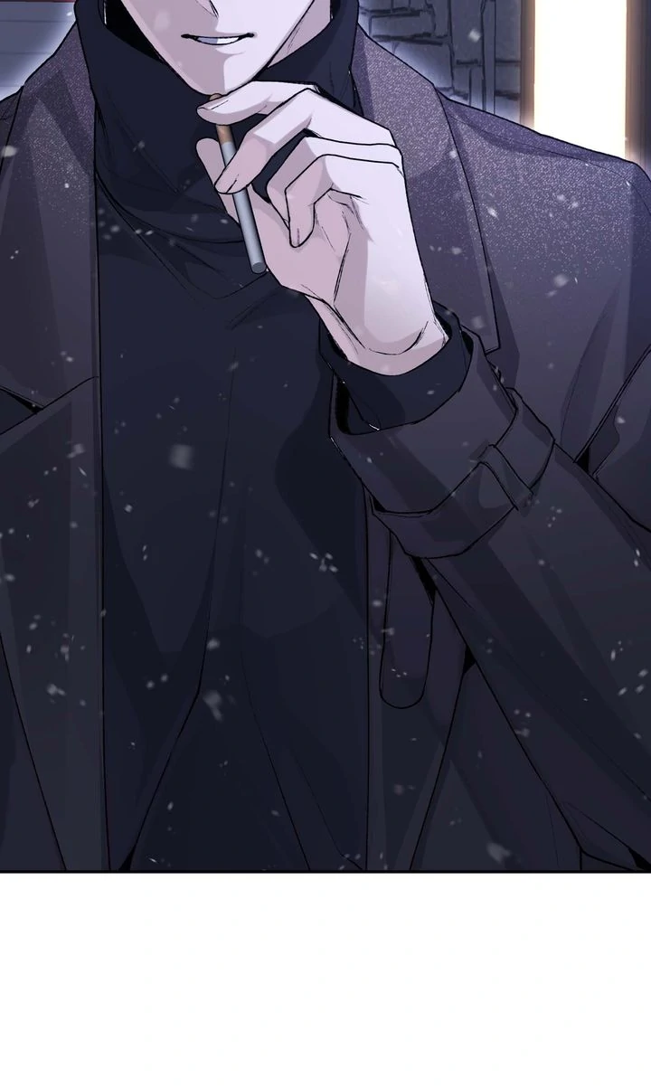 The Muse [Full ver.] - Episode 1 manhwa