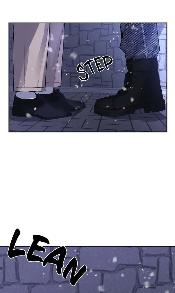 The Muse [Full ver.] - Episode 1 manhwa