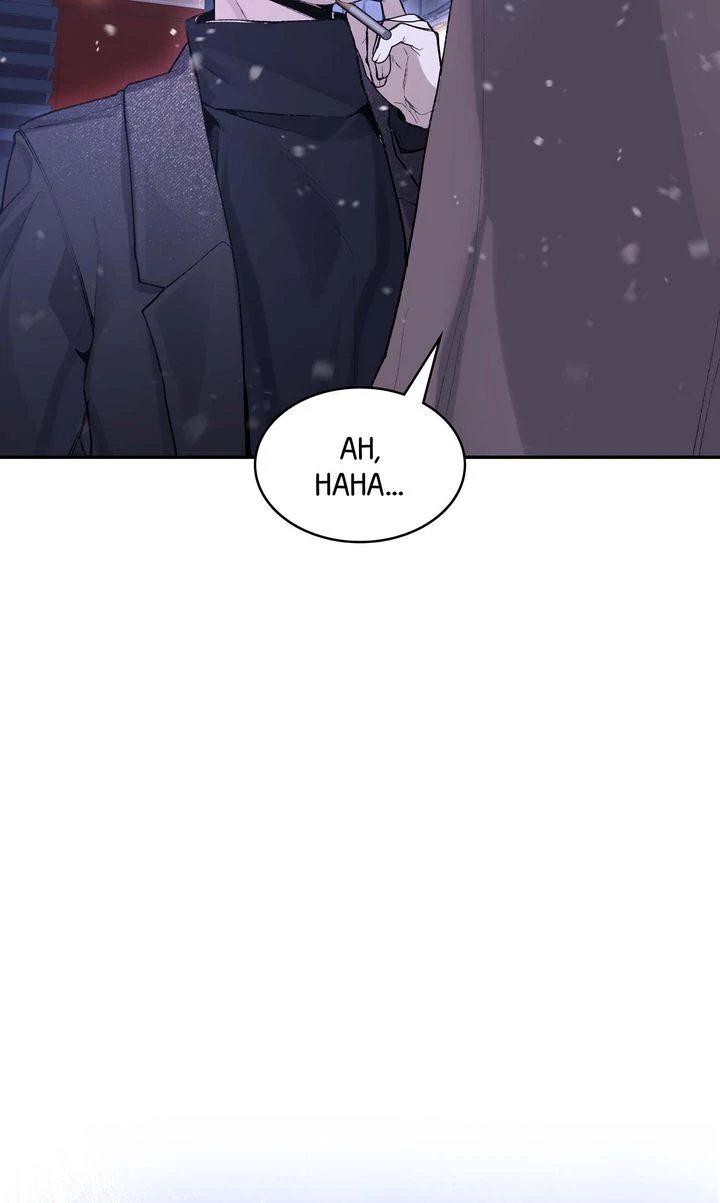 The Muse [Full ver.] - Episode 1 manhwa