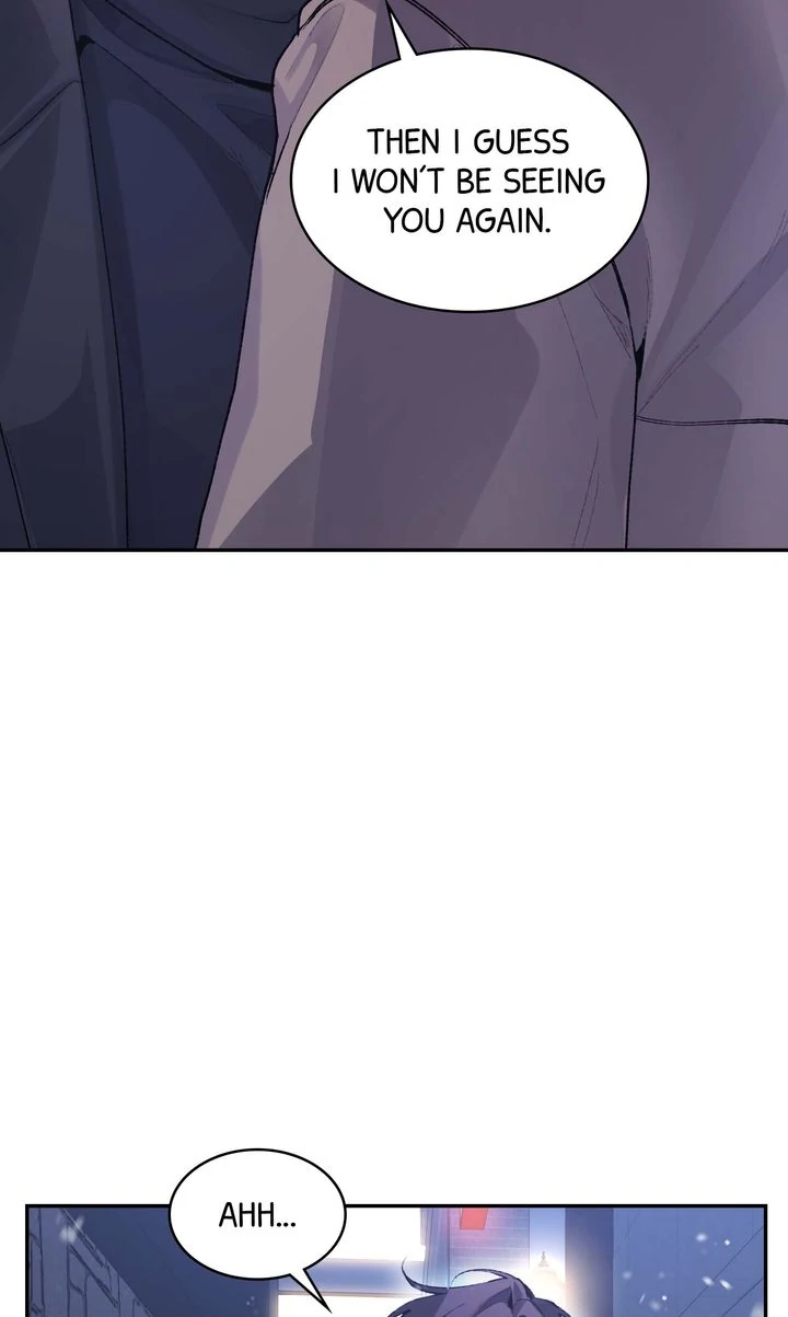 The Muse [Full ver.] - Episode 1 manhwa