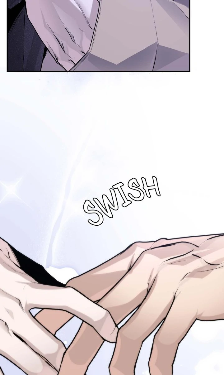 The Muse [Full ver.] - Episode 1 manhwa