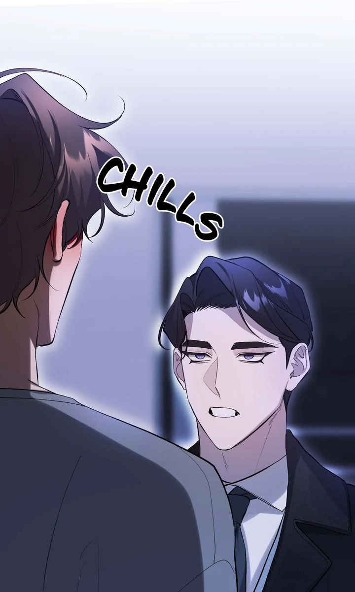 The Muse [Full ver.] - Episode 17 manhwa