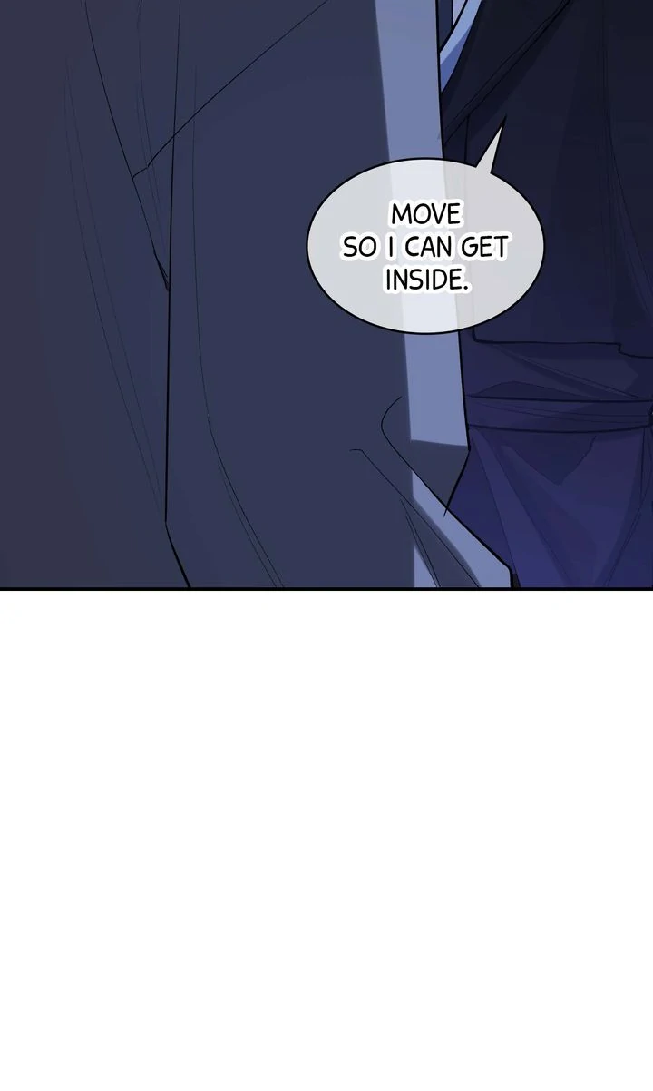 The Muse [Full ver.] - Episode 17 manhwa