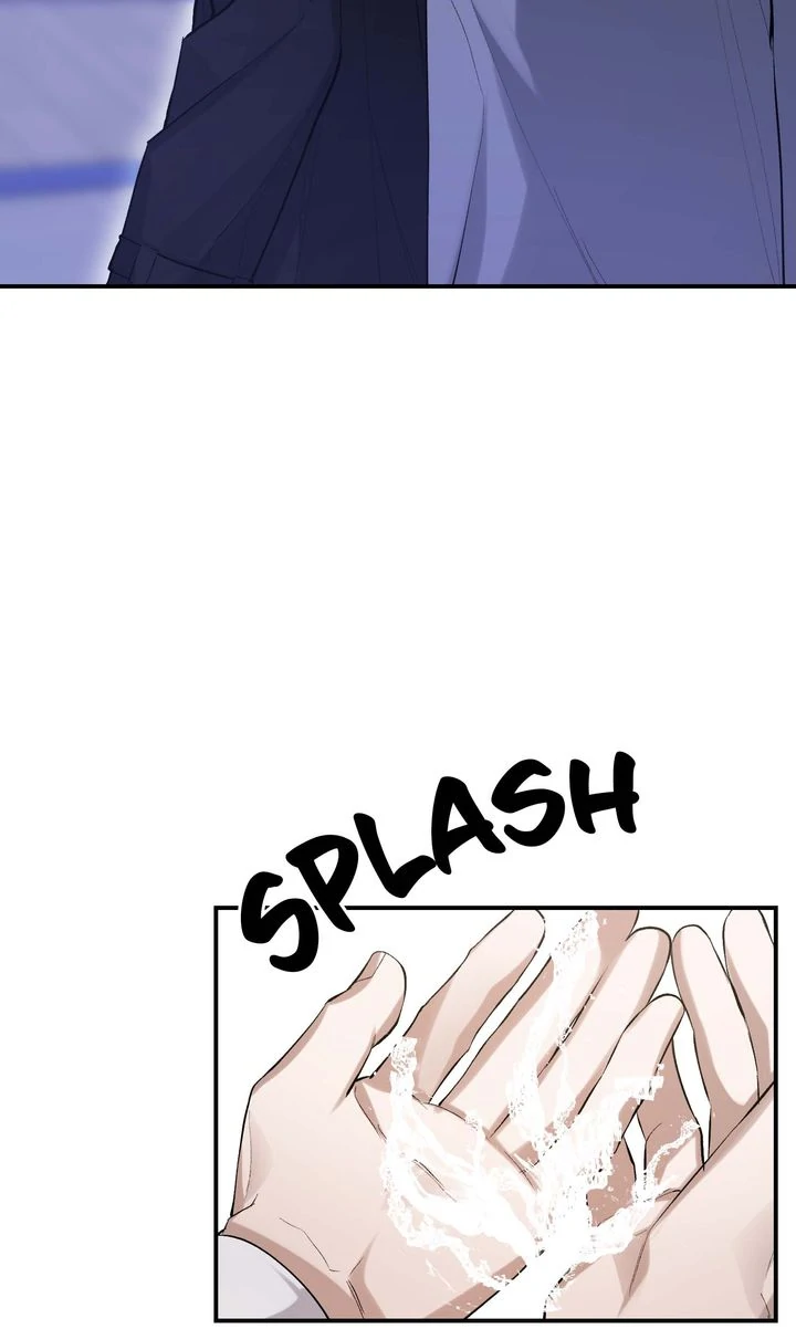 The Muse [Full ver.] - Episode 17 manhwa