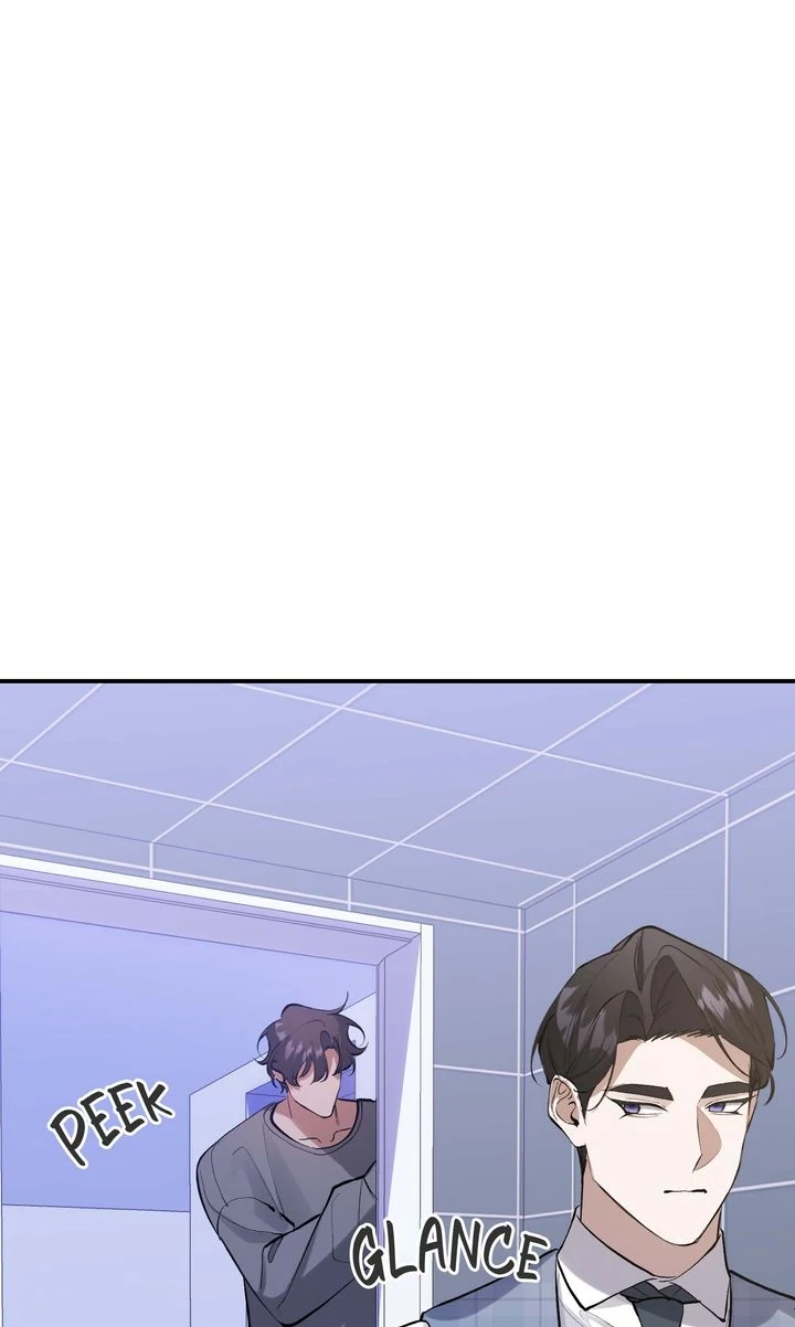 The Muse [Full ver.] - Episode 17 manhwa