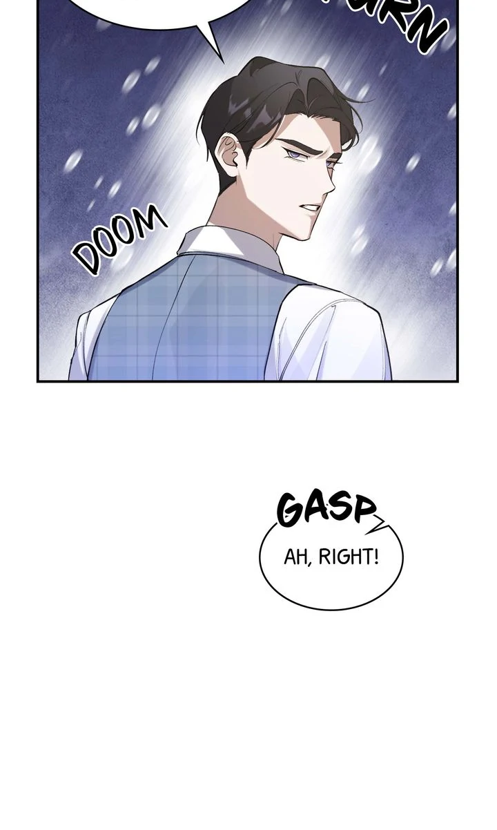 The Muse [Full ver.] - Episode 17 manhwa