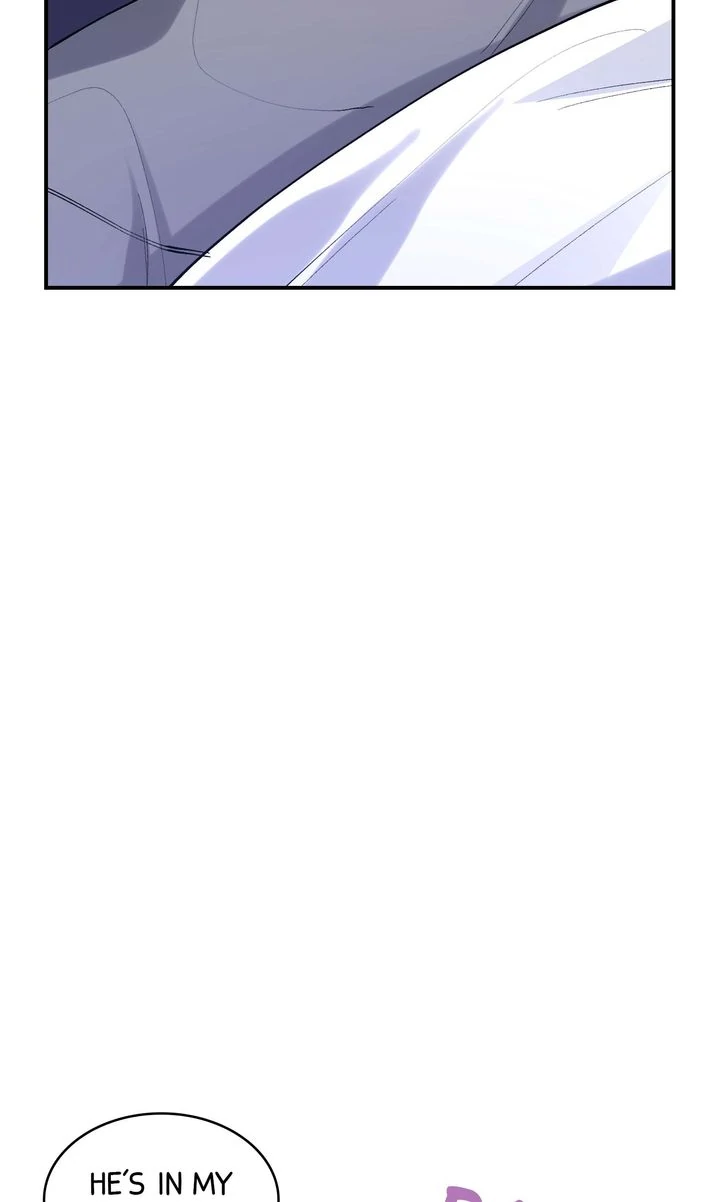 The Muse [Full ver.] - Episode 17 manhwa