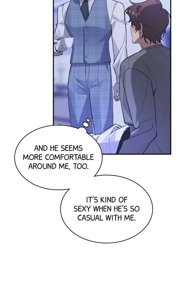 The Muse [Full ver.] - Episode 17 manhwa