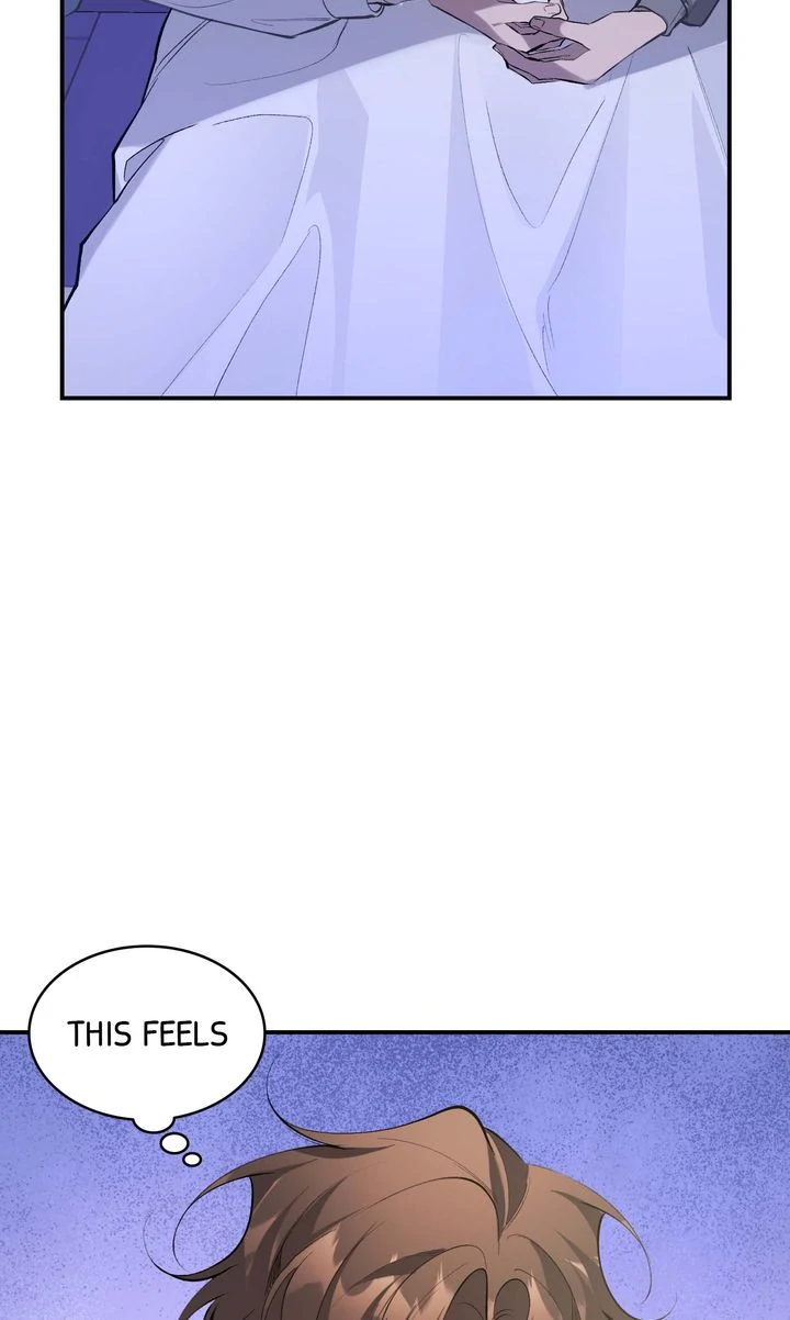 The Muse [Full ver.] - Episode 17 manhwa