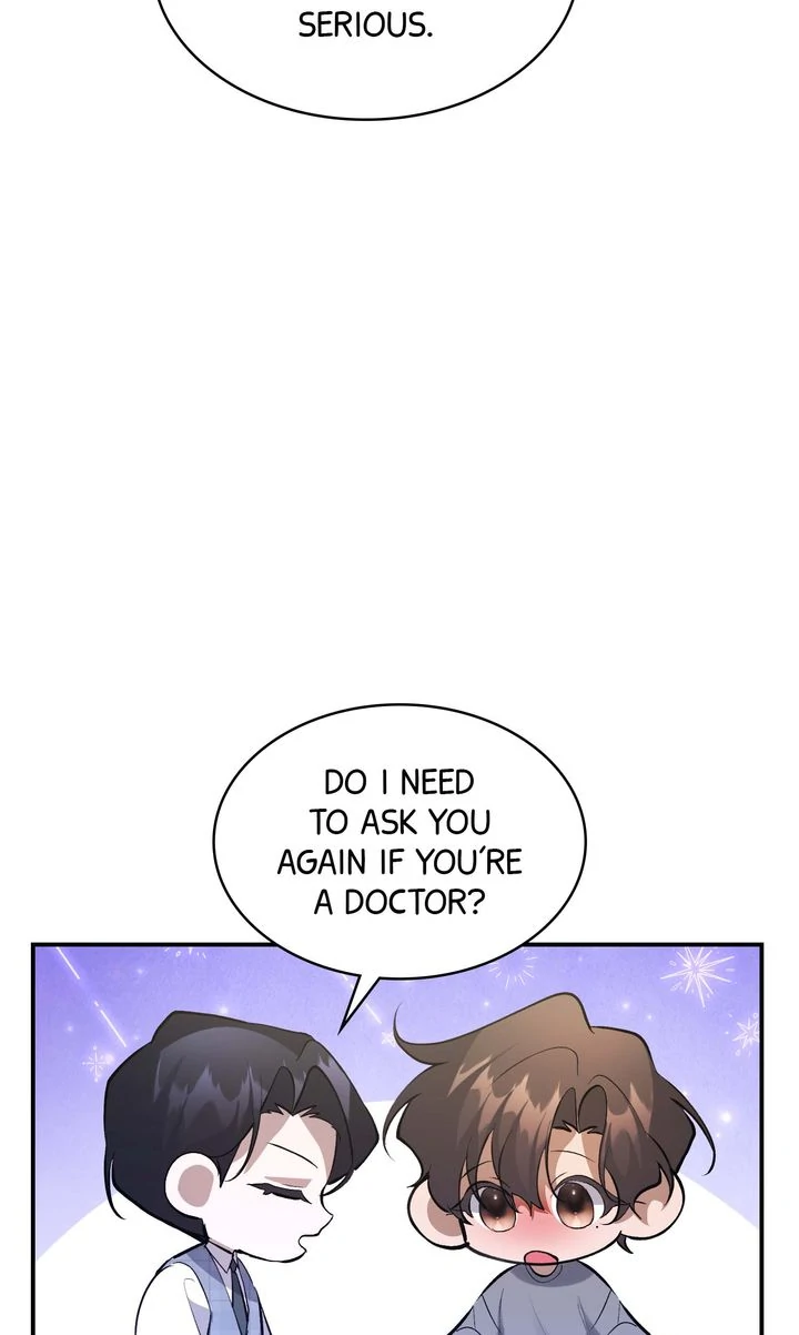 The Muse [Full ver.] - Episode 17 manhwa