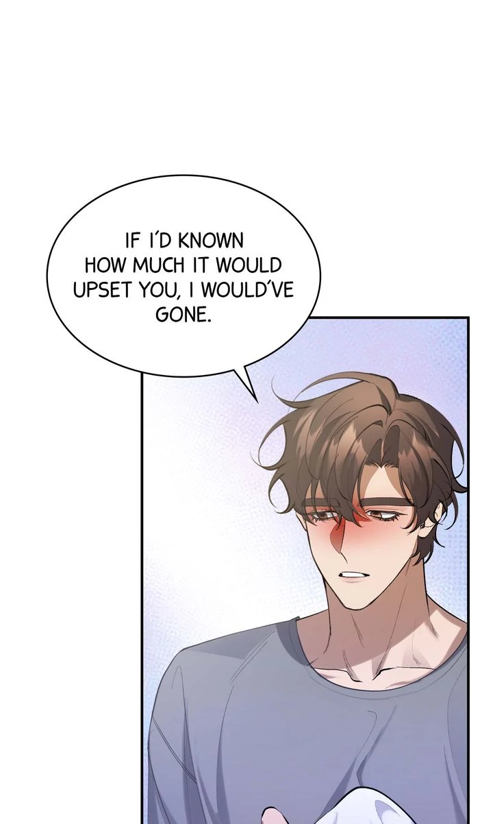 The Muse [Full ver.] - Episode 17 manhwa