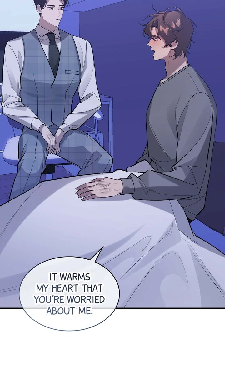 The Muse [Full ver.] - Episode 17 manhwa