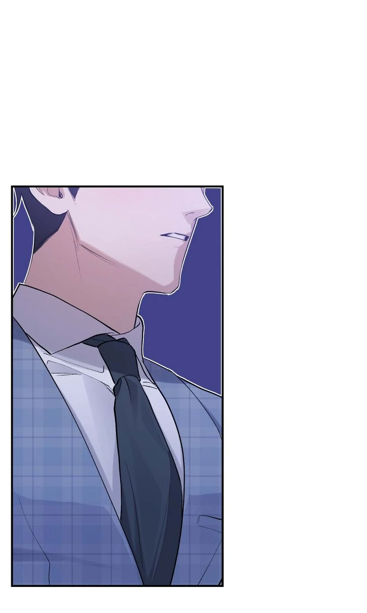 The Muse [Full ver.] - Episode 17 manhwa