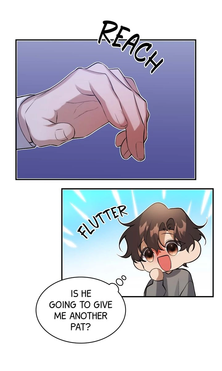 The Muse [Full ver.] - Episode 17 manhwa