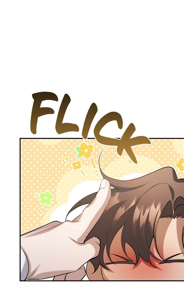 The Muse [Full ver.] - Episode 17 manhwa