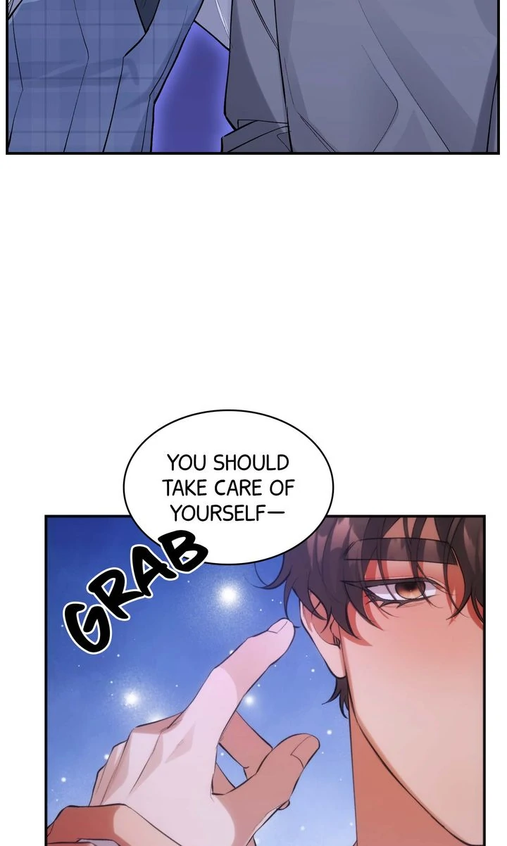 The Muse [Full ver.] - Episode 17 manhwa