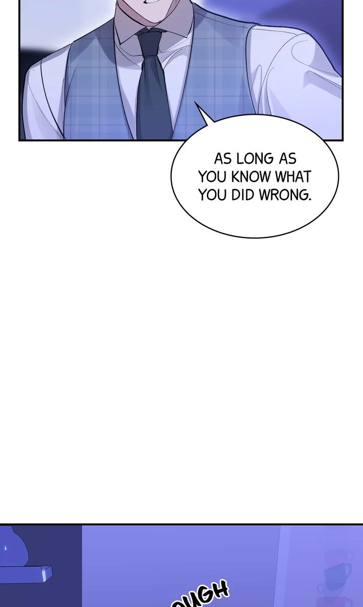 The Muse [Full ver.] - Episode 17 manhwa