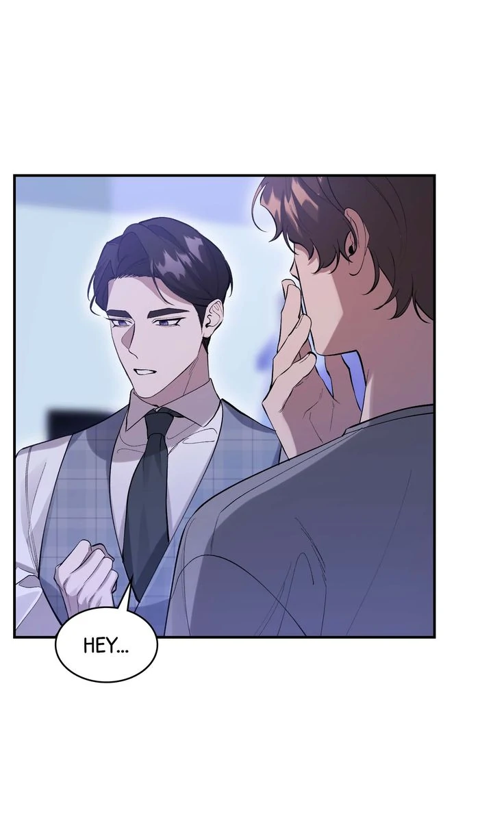 The Muse [Full ver.] - Episode 17 manhwa